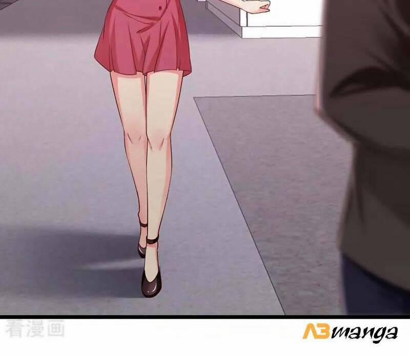 Hệ Thống Xuyên Nhanh: Ác Nam Không Dễ Chọc 75 trang 5