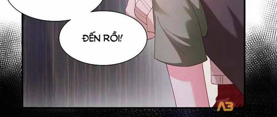 Hệ Thống Xuyên Nhanh: Ác Nam Không Dễ Chọc 76 trang 22