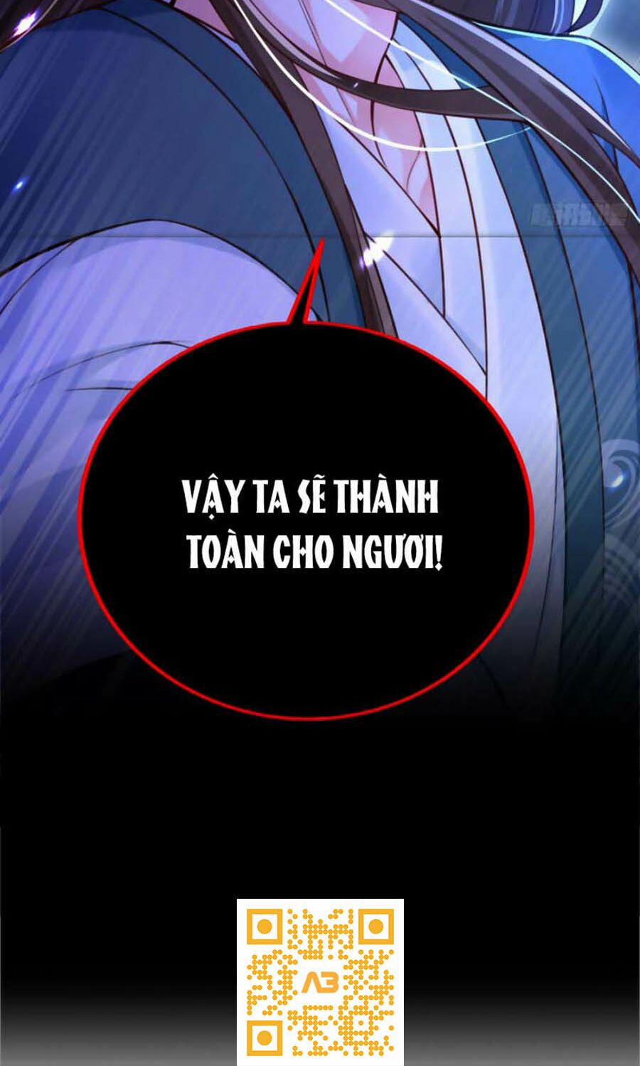 Hệ Thống Xuyên Nhanh: Ác Nam Không Dễ Chọc 8 trang 33