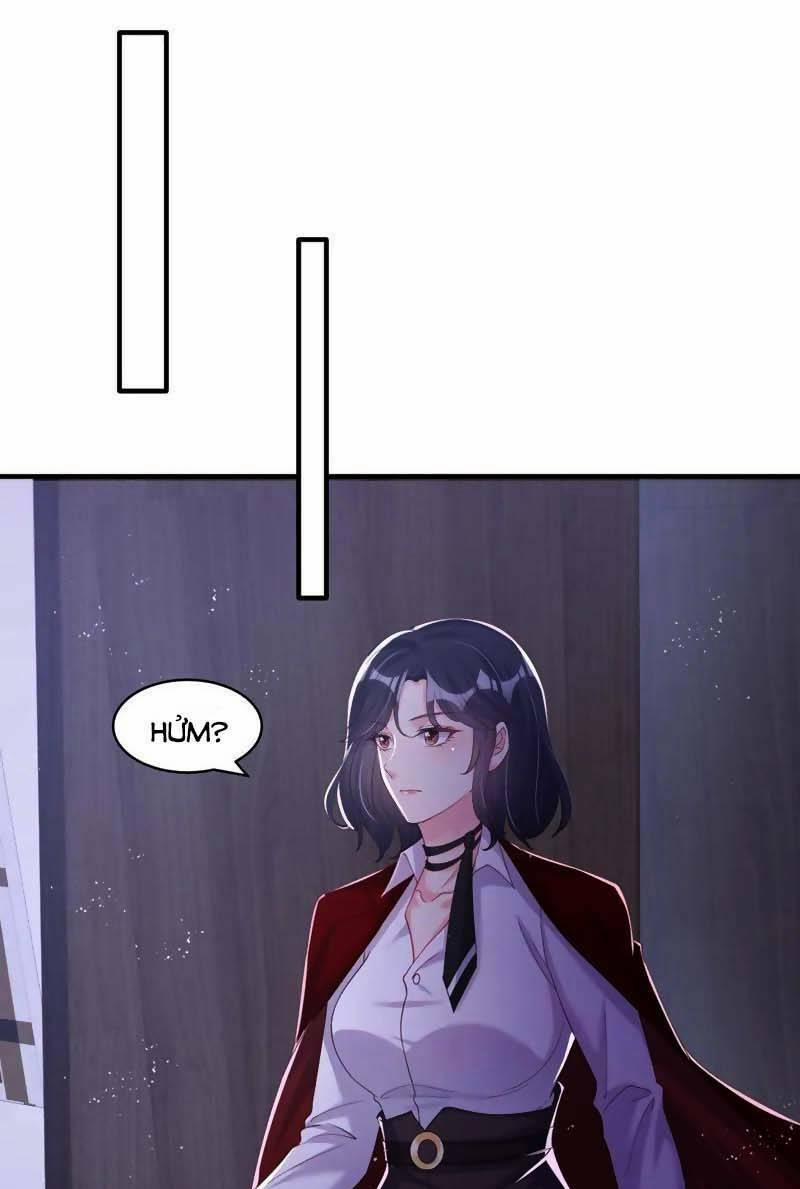 Hệ Thống Xuyên Nhanh: Ác Nam Không Dễ Chọc 80 trang 0