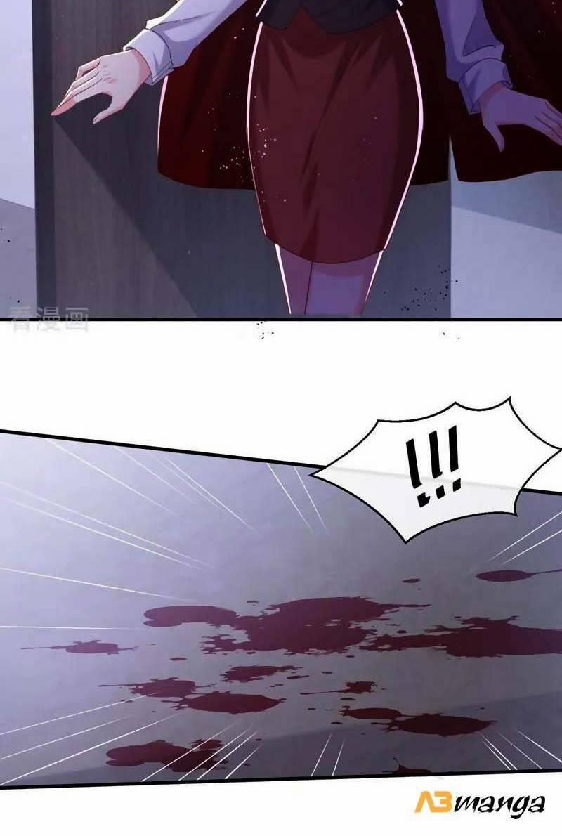 Hệ Thống Xuyên Nhanh: Ác Nam Không Dễ Chọc 80 trang 1