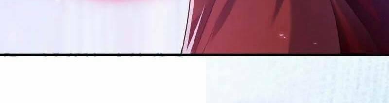 Hệ Thống Xuyên Nhanh: Ác Nam Không Dễ Chọc 81 trang 20