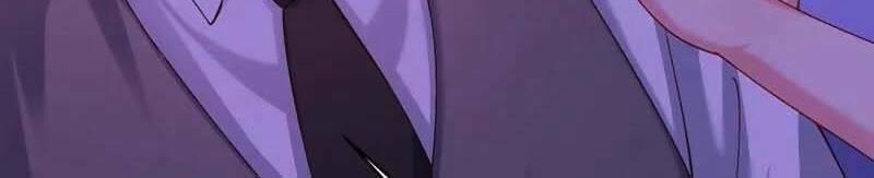 Hệ Thống Xuyên Nhanh: Ác Nam Không Dễ Chọc 81 trang 25