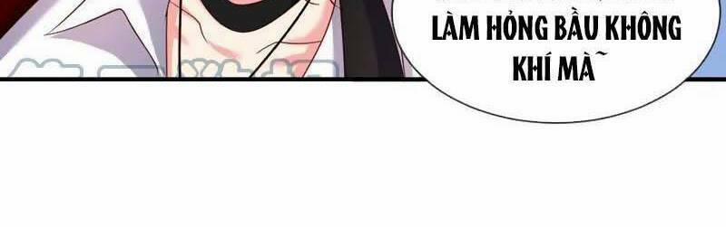 Hệ Thống Xuyên Nhanh: Ác Nam Không Dễ Chọc 81 trang 3