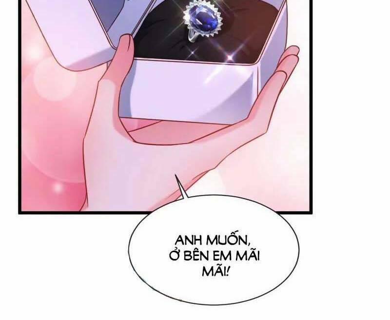 Hệ Thống Xuyên Nhanh: Ác Nam Không Dễ Chọc 81 trang 33