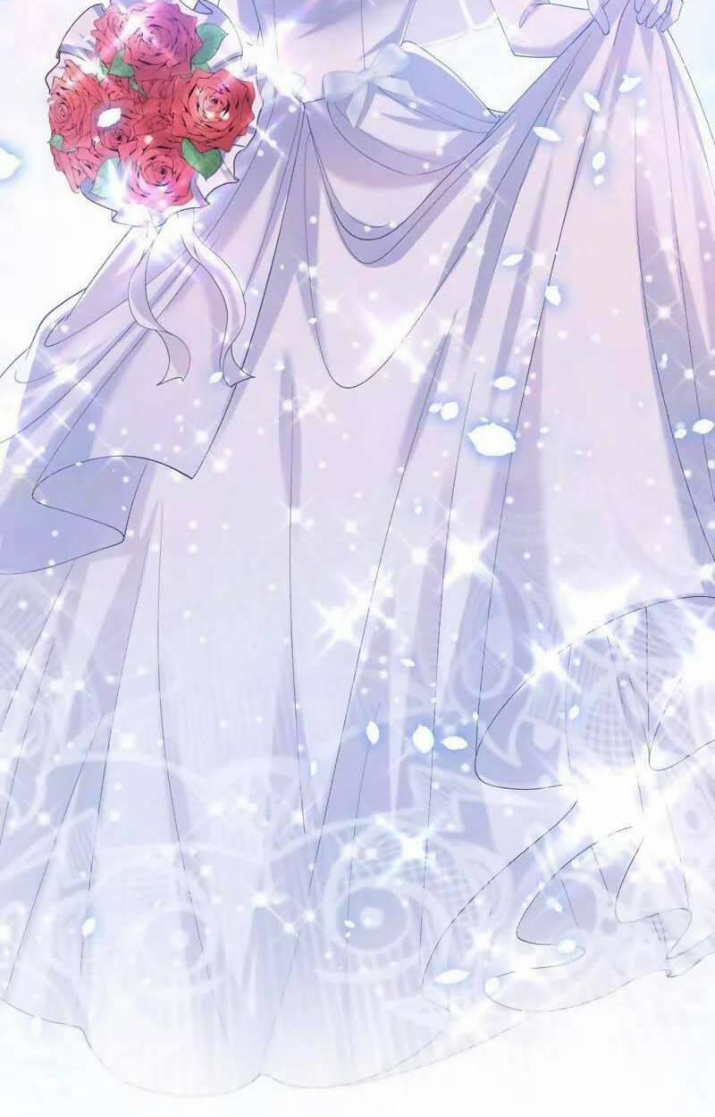 Hệ Thống Xuyên Nhanh: Ác Nam Không Dễ Chọc 81 trang 41