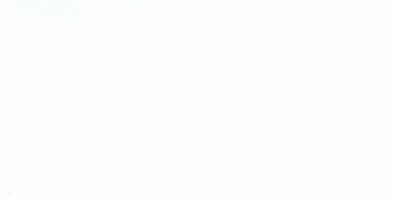 Hệ Thống Xuyên Nhanh: Ác Nam Không Dễ Chọc 81 trang 42