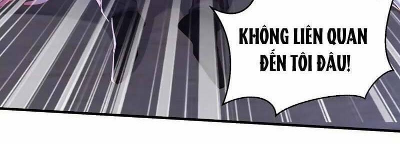 Hệ Thống Xuyên Nhanh: Ác Nam Không Dễ Chọc 81 trang 8