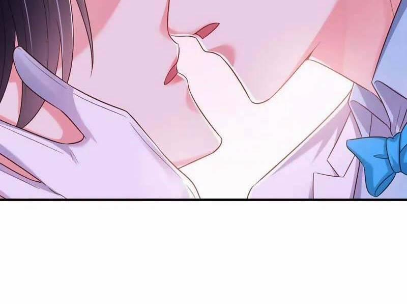 Hệ Thống Xuyên Nhanh: Ác Nam Không Dễ Chọc 82 trang 10