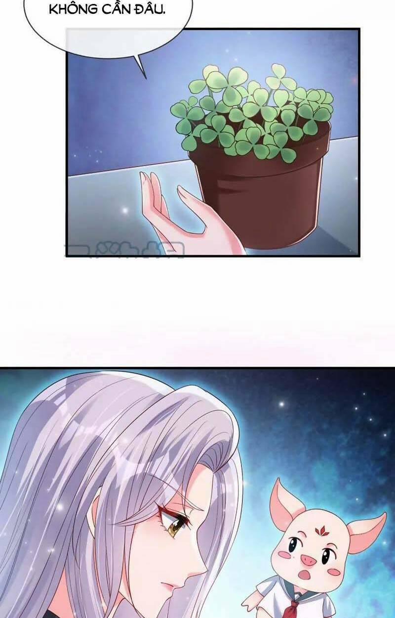 Hệ Thống Xuyên Nhanh: Ác Nam Không Dễ Chọc 83 trang 16