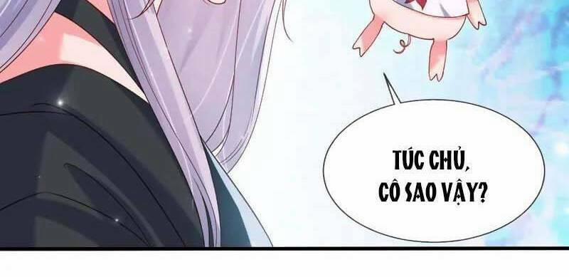 Hệ Thống Xuyên Nhanh: Ác Nam Không Dễ Chọc 83 trang 17