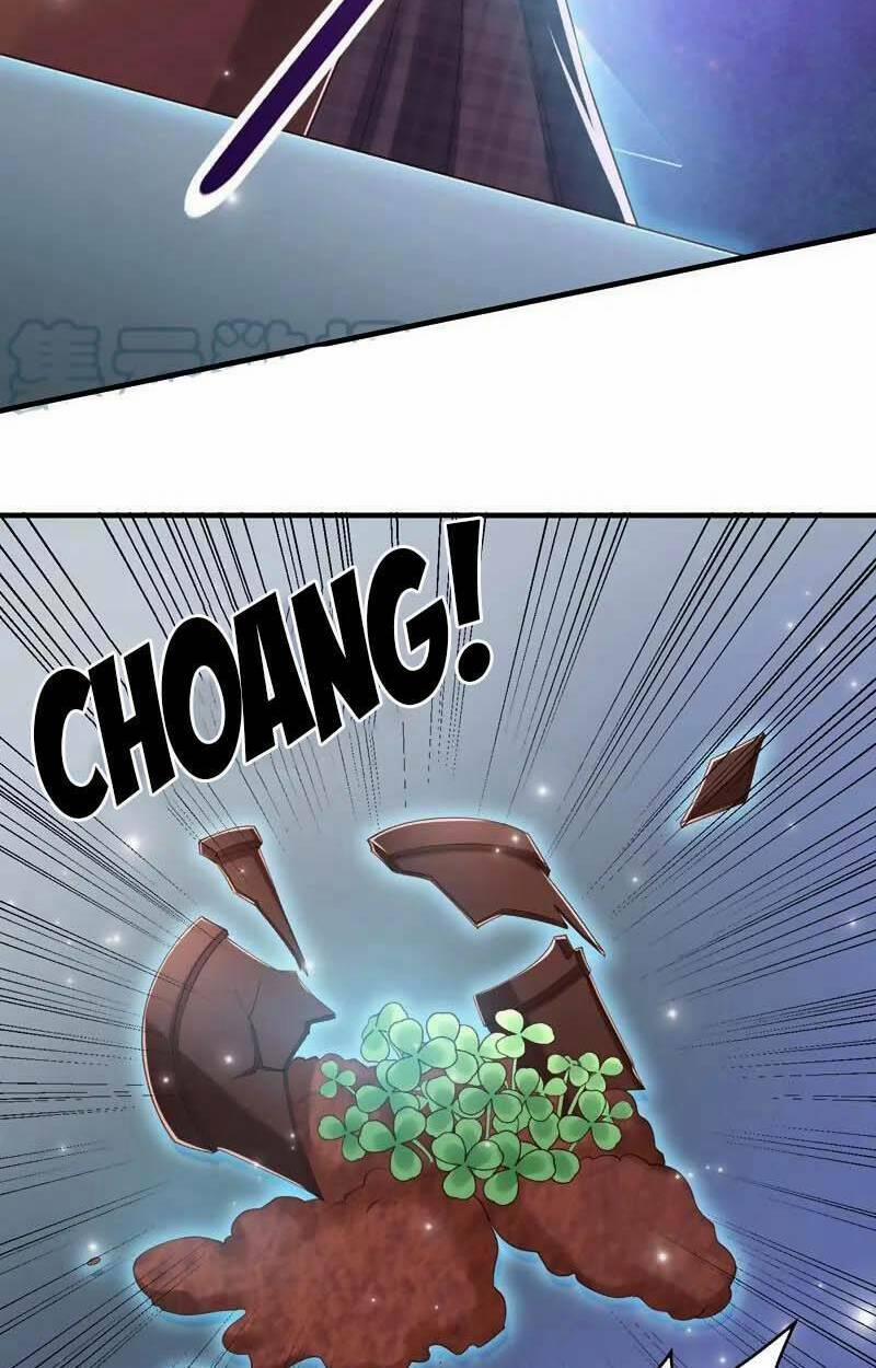 Hệ Thống Xuyên Nhanh: Ác Nam Không Dễ Chọc 83 trang 19