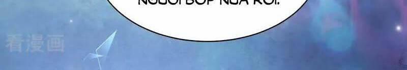 Hệ Thống Xuyên Nhanh: Ác Nam Không Dễ Chọc 83 trang 23