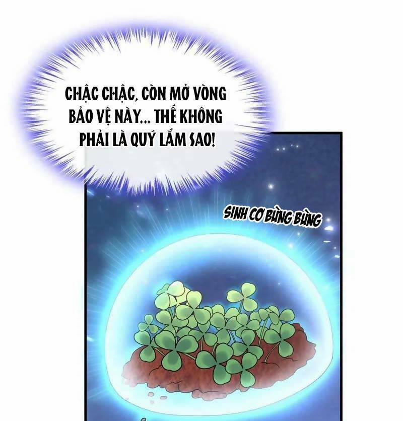 Hệ Thống Xuyên Nhanh: Ác Nam Không Dễ Chọc 83 trang 27