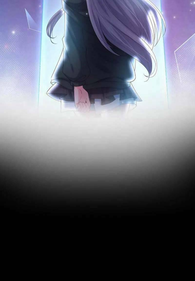 Hệ Thống Xuyên Nhanh: Ác Nam Không Dễ Chọc 83 trang 29