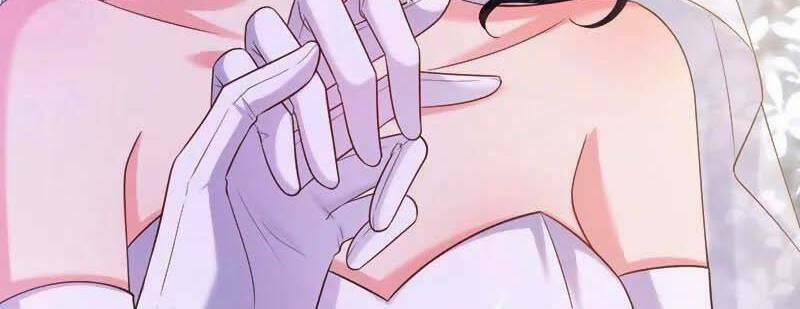 Hệ Thống Xuyên Nhanh: Ác Nam Không Dễ Chọc 83 trang 5