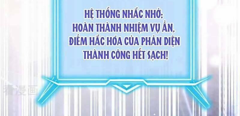 Hệ Thống Xuyên Nhanh: Ác Nam Không Dễ Chọc 83 trang 8