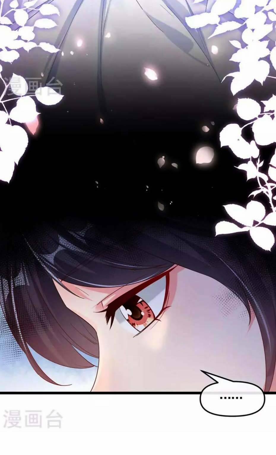 Hệ Thống Xuyên Nhanh: Ác Nam Không Dễ Chọc 84 trang 6