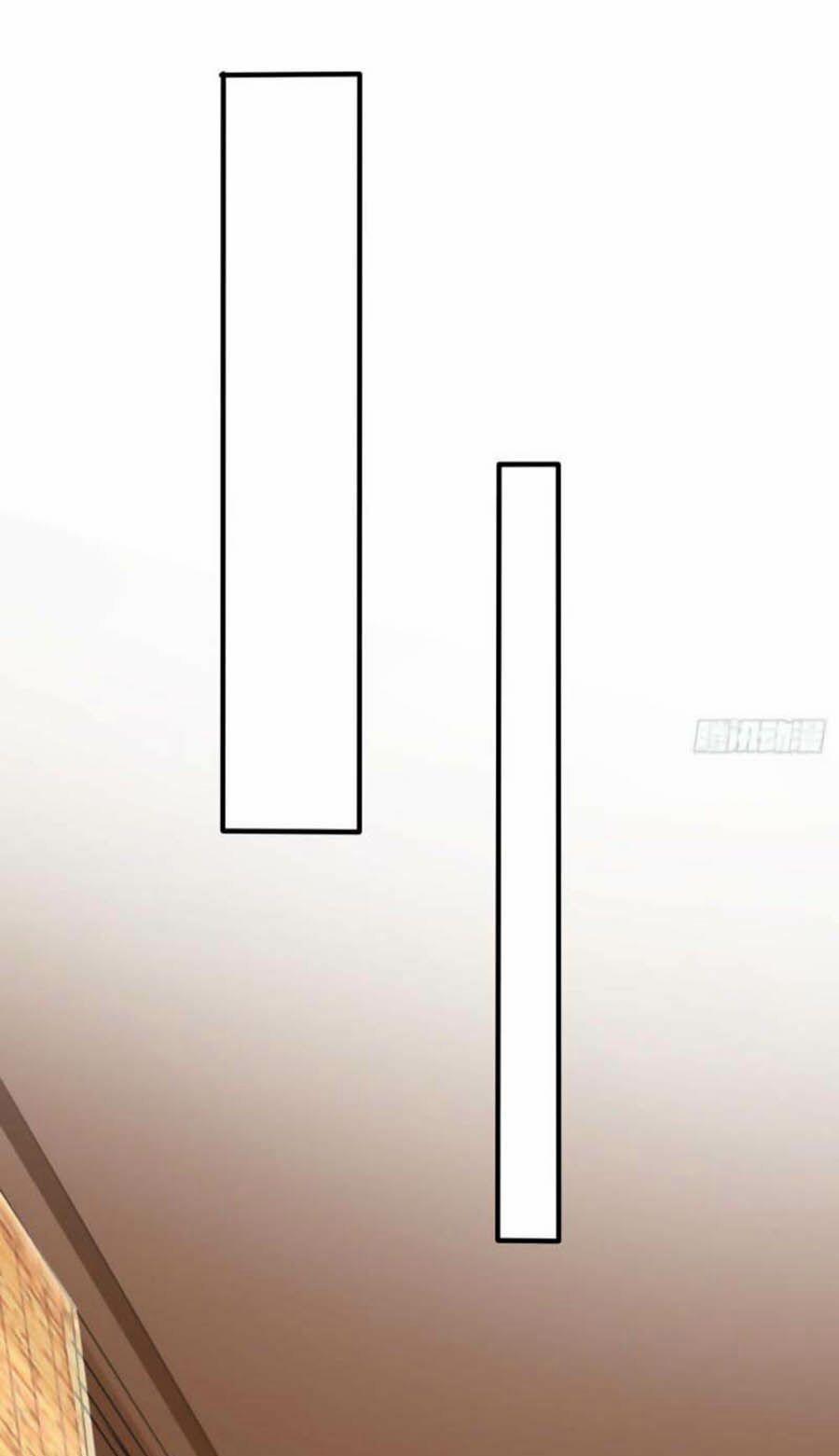 Hệ Thống Xuyên Nhanh: Ác Nam Không Dễ Chọc 9 trang 28