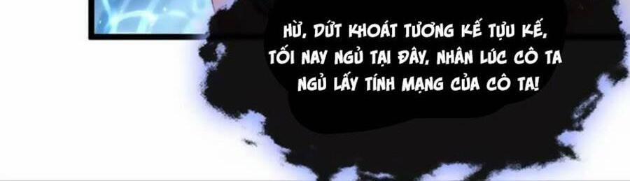 Hệ Thống Xuyên Nhanh: Ác Nam Không Dễ Chọc 90 trang 19