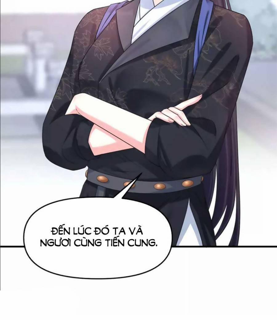 Hệ Thống Xuyên Nhanh: Ác Nam Không Dễ Chọc 92 trang 11