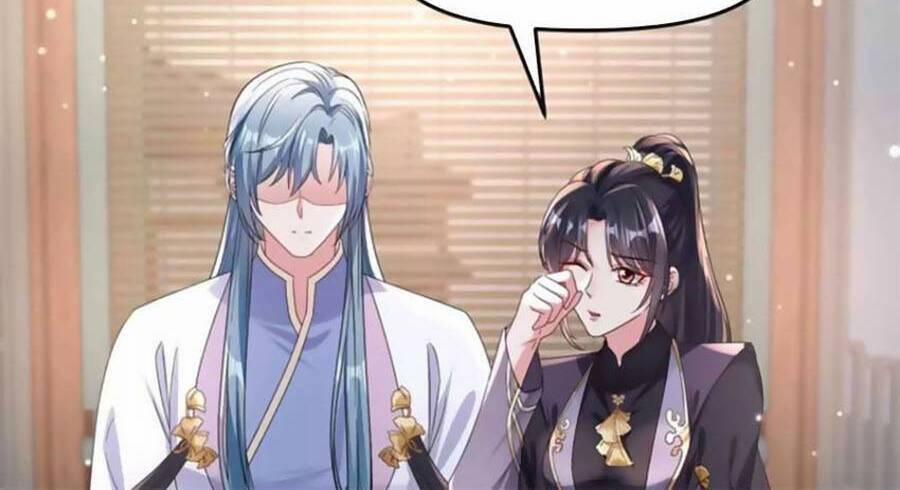 Hệ Thống Xuyên Nhanh: Ác Nam Không Dễ Chọc 95 trang 14