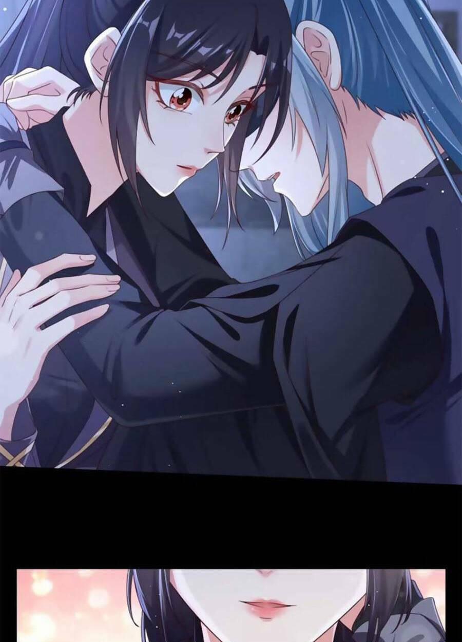 Hệ Thống Xuyên Nhanh: Ác Nam Không Dễ Chọc 97 trang 17