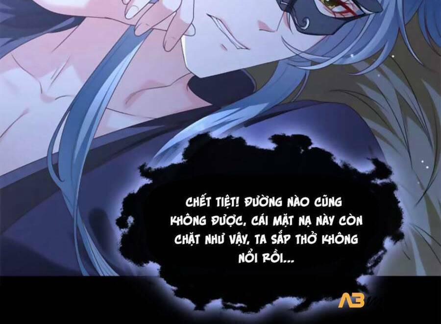 Hệ Thống Xuyên Nhanh: Ác Nam Không Dễ Chọc 97 trang 7