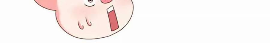 Hệ Thống Xuyên Nhanh: Ác Nam Không Dễ Chọc 98 trang 14