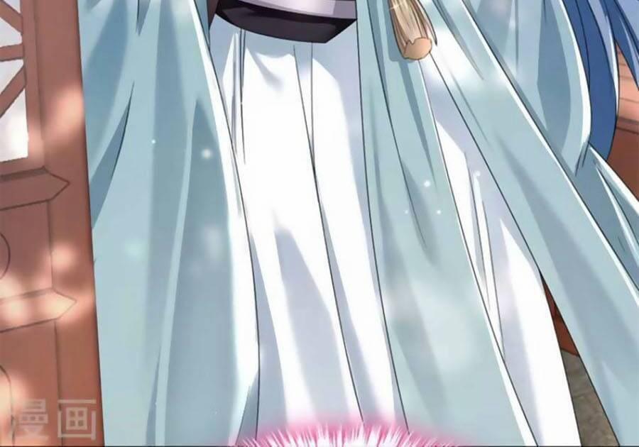 Hệ Thống Xuyên Nhanh: Ác Nam Không Dễ Chọc 98 trang 7