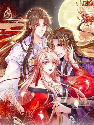 Đọc truyện tranh Hệ Thống Xuyên Nhanh: Ác Nam Không Dễ Chọc