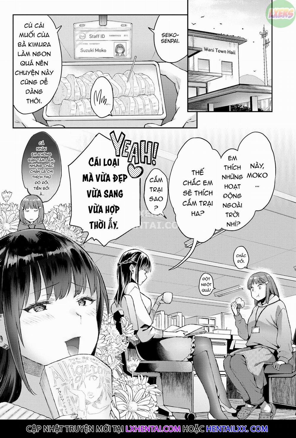 Head-To-Head Showdown 4 trang 3