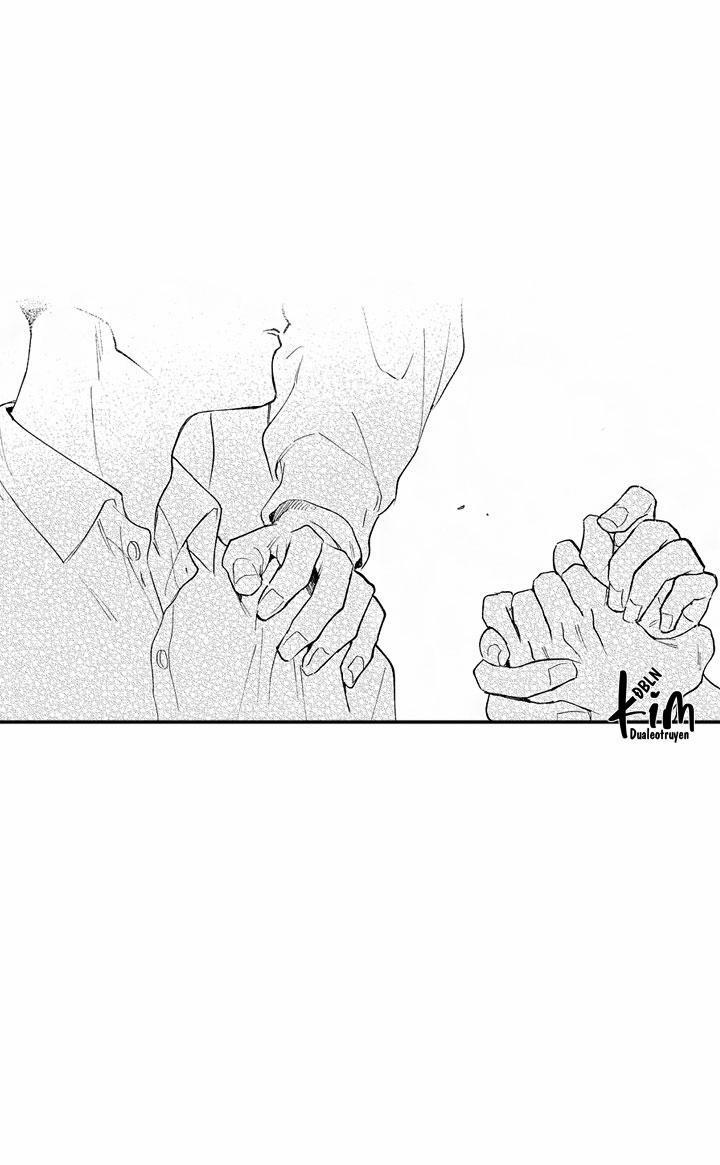 HEALING PARADOX 12 trang 19