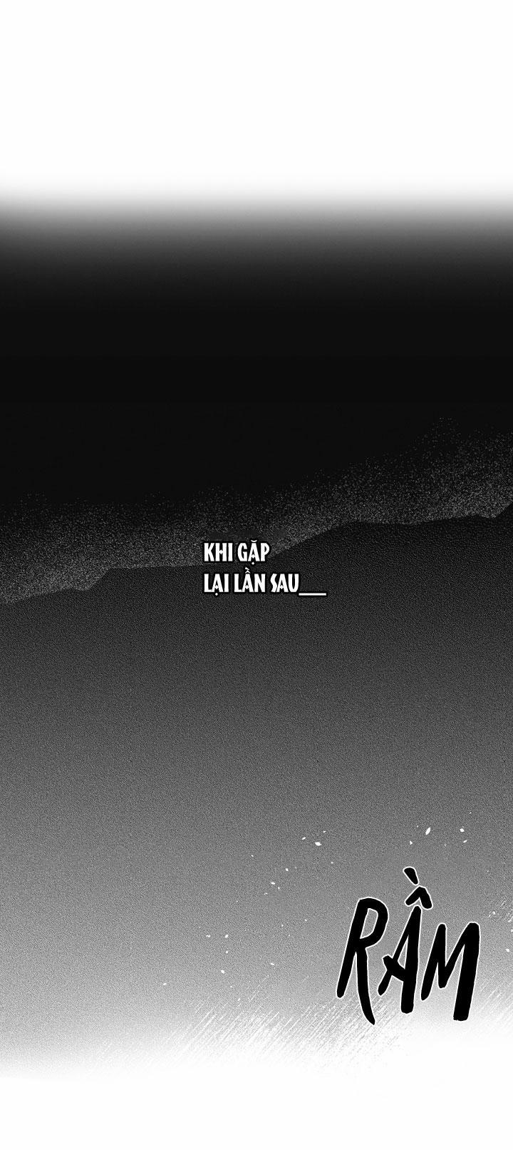 HEALING PARADOX 12 trang 26