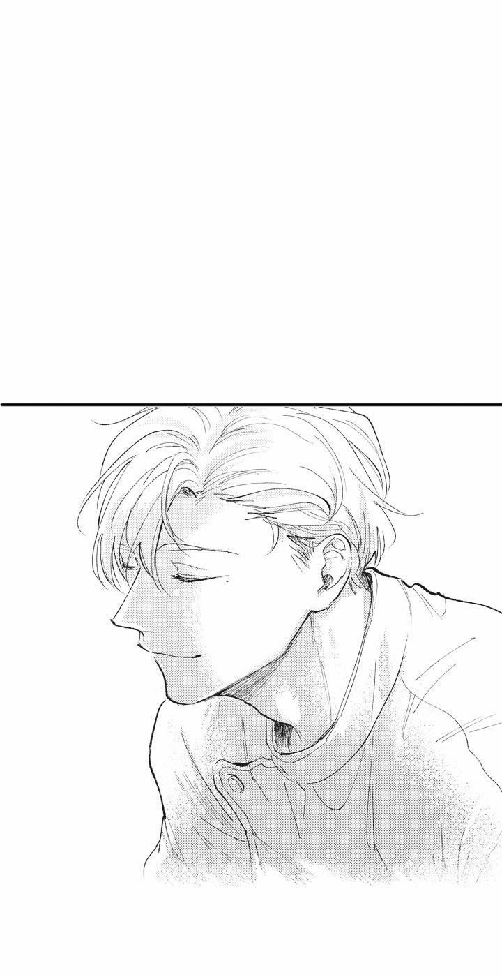 HEALING PARADOX 15 trang 30