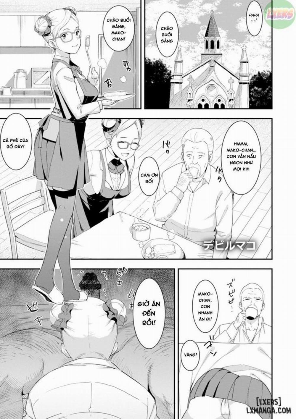 Health Angel Kango no Oshigoto 5 trang 0