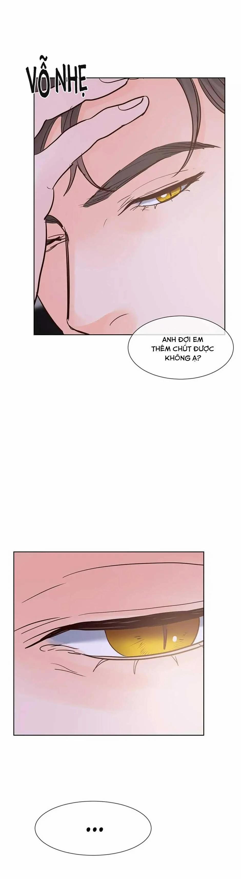 Heat And Run 72 trang 4