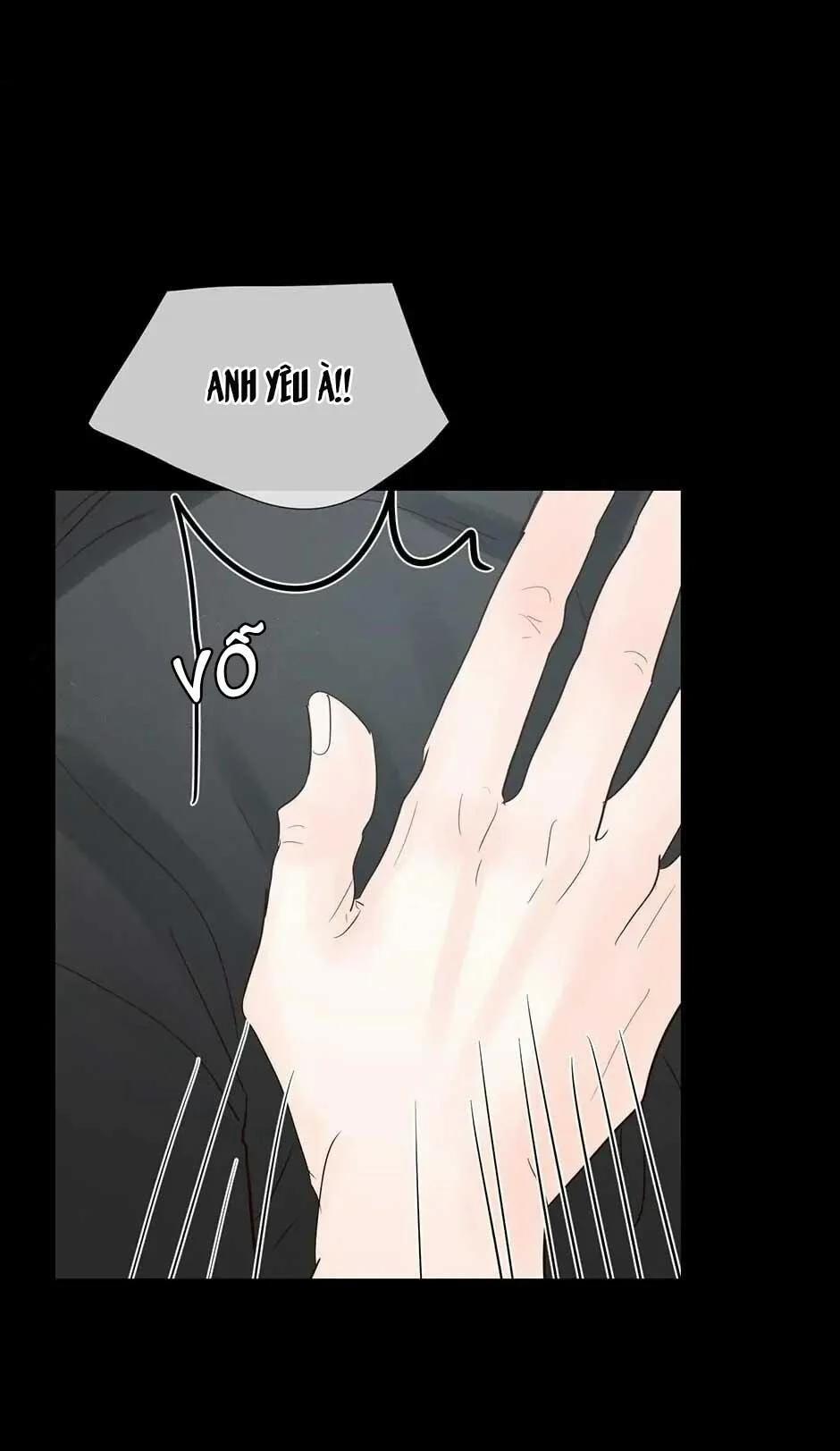 Heat And Run 76 trang 15