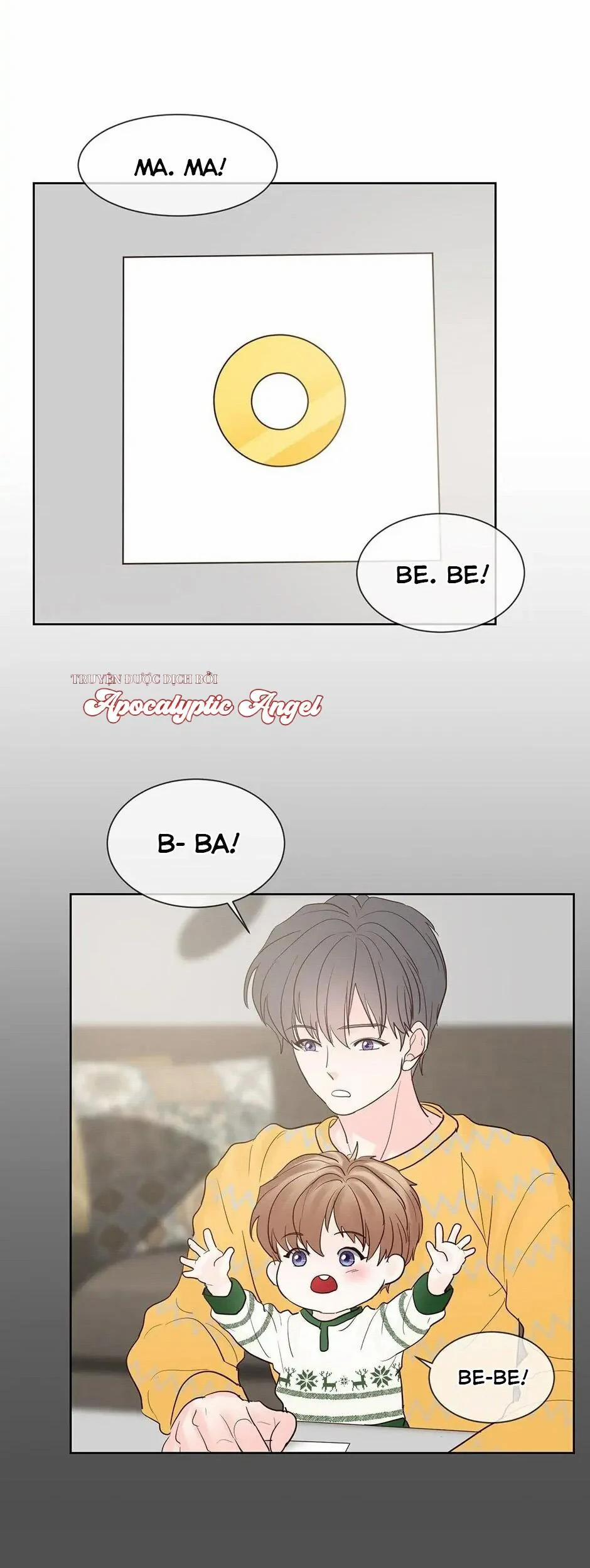 Heat And Run 87 trang 9