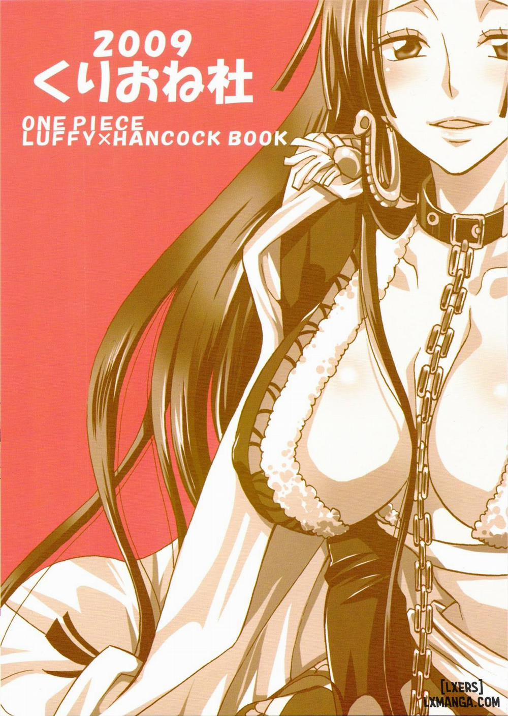 Hebihime-Sama Goranshin Desu Oneshot trang 25