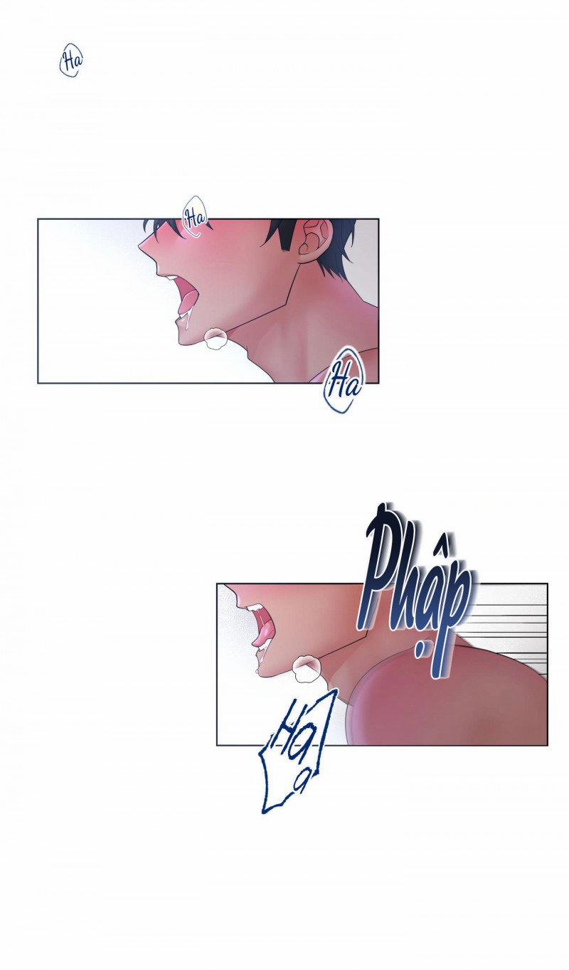 Heesu À, Cứu Tôi Với? 1 trang 0