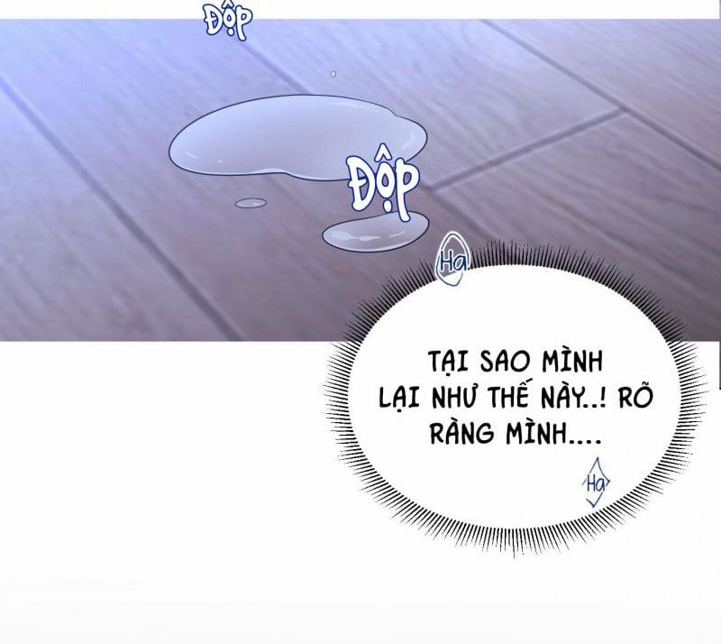 Heesu À, Cứu Tôi Với? 1 trang 14