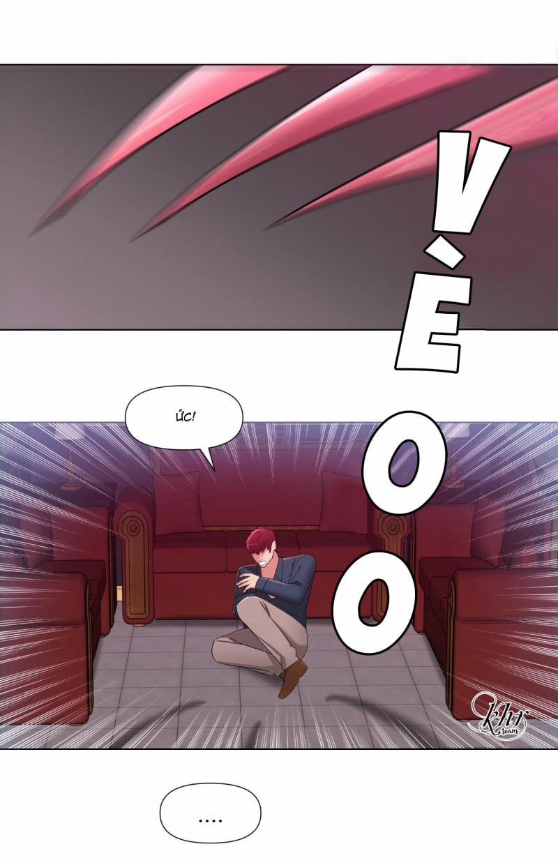 Heesu À, Cứu Tôi Với? 6 trang 0