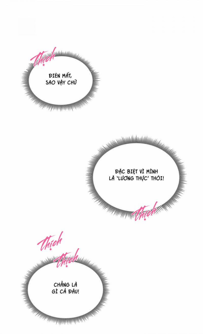 Heesu À, Cứu Tôi Với? 8 trang 0