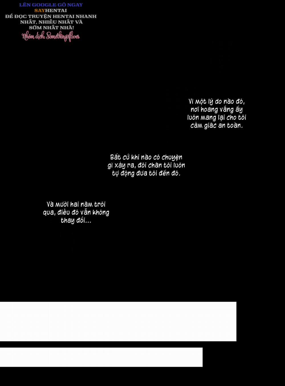 Heibon Onna wa Downer Kami-sama ni Izon sarete Modorenai - Original 1 trang 2