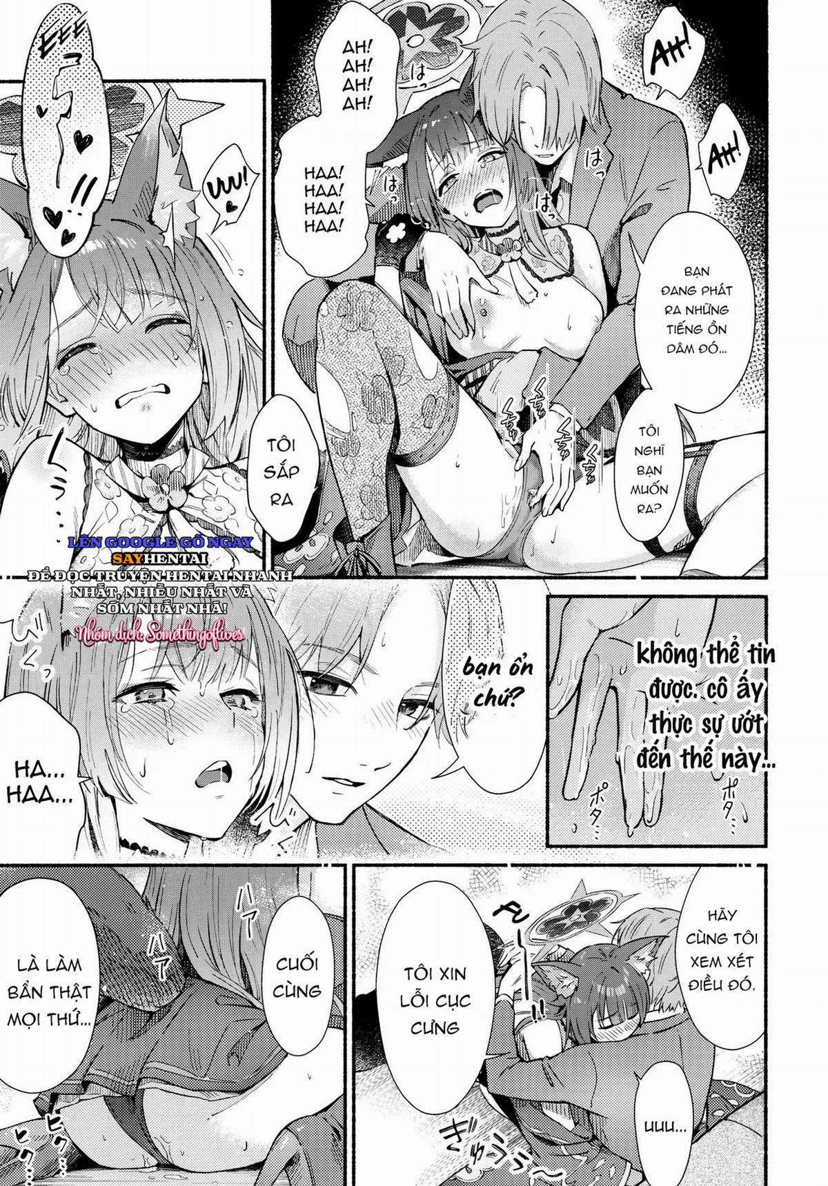 heika to-onse 1 trang 13