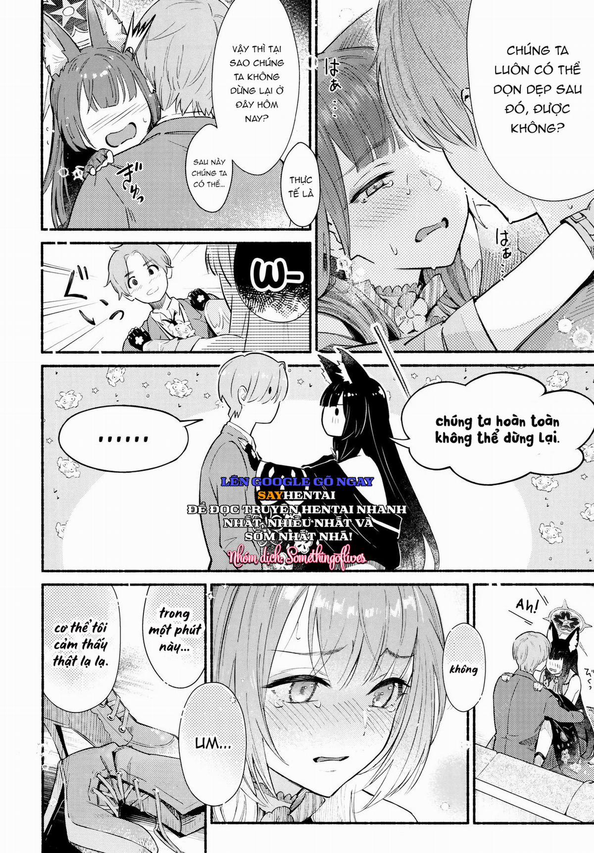 heika to-onse 1 trang 14