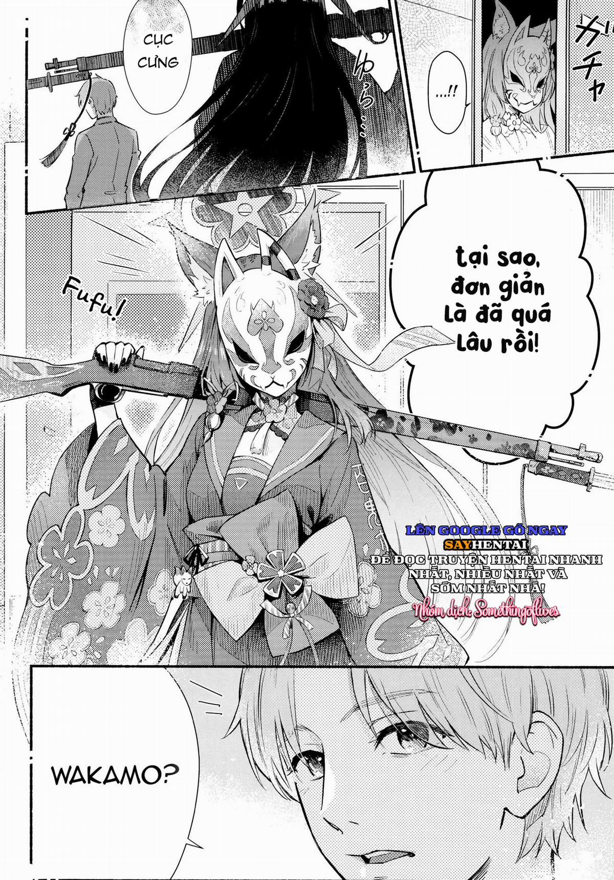 heika to-onse 1 trang 2