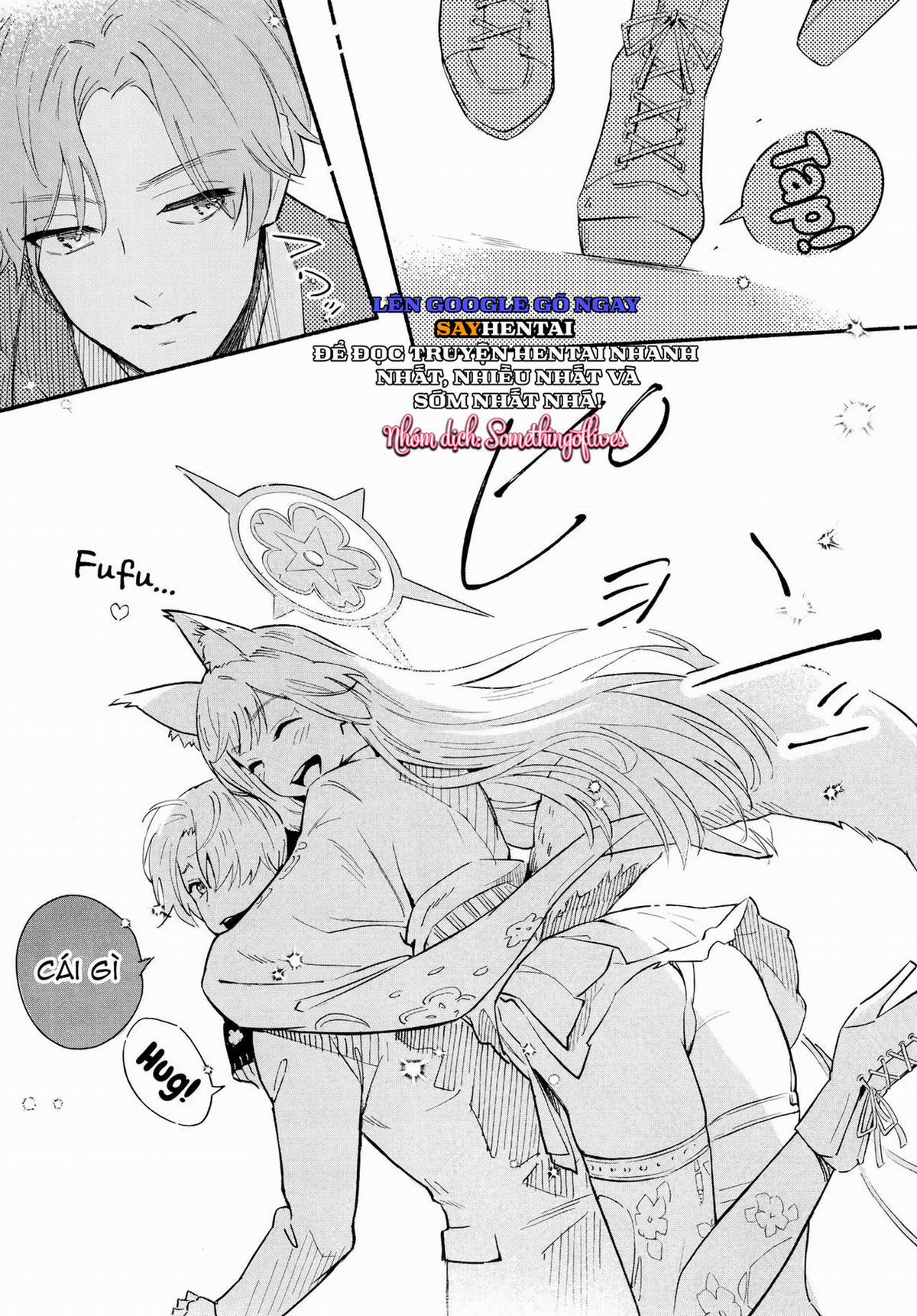 heika to-onse 1 trang 4