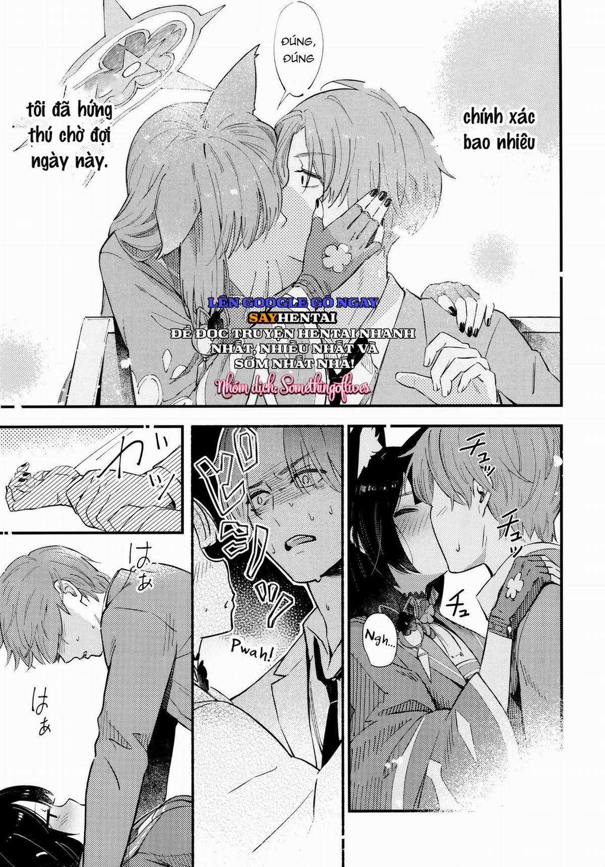 heika to-onse 1 trang 7